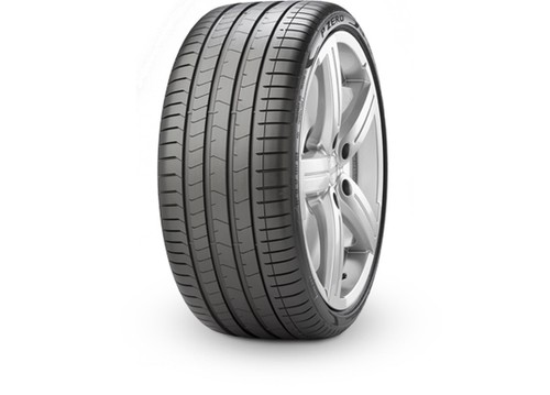 255 35r20 97y - 255/35r20, pirelli