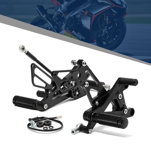 For yamaha cnc - yamaha,