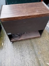 Hostess trolley - hostess,