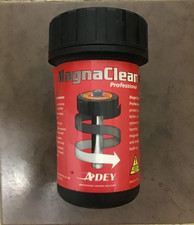 ADEY MAGNACLEAN PROFESSIONAL