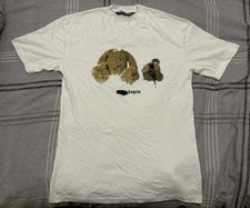 Men's Palm Angels T Shirt