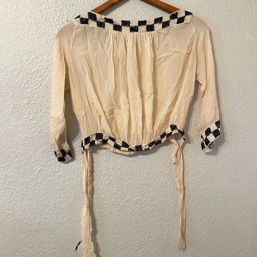 Vintage antique 1920 - antique, 1920’s