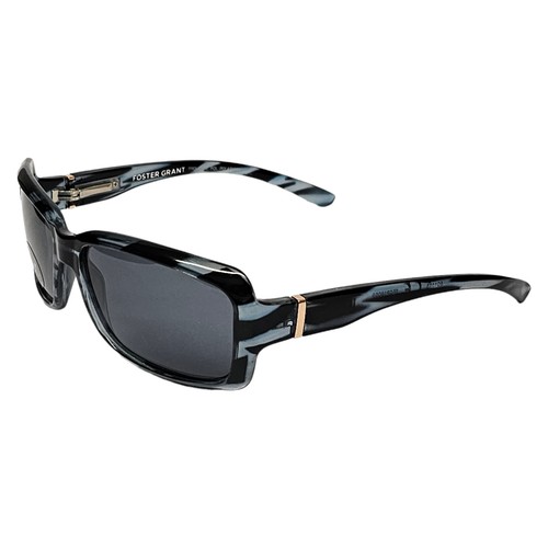 Foster grant women s - foster, grant's