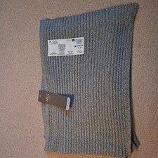 Marks & Spencer Scarf Light