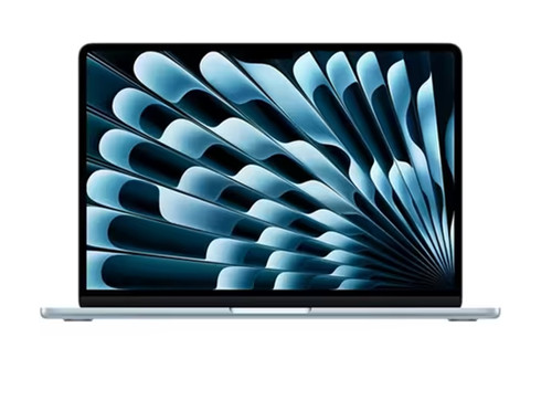 2025 apple macbook air laptop - macbook,