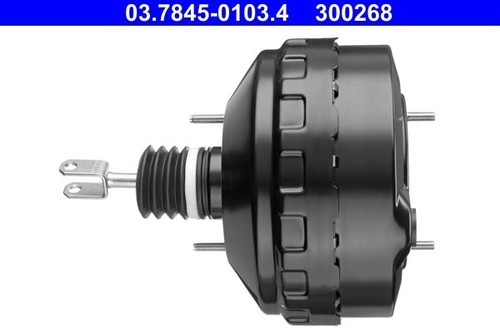 Fits ate 7845 - fits,