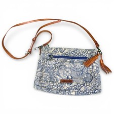 Sakroots Camden Small