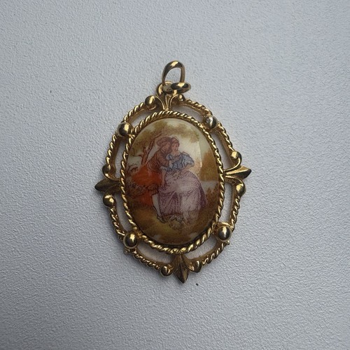 Vintage victorian style - victorian,