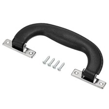 151mm Luggage Pull Handle