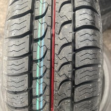 175/80/14 Firestone F-580 Stock Clearance New Tyre