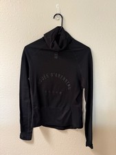 Rapha Mens Medium Pro Team