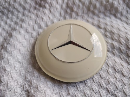 Mercedes steering wheel 190 - mercedes,