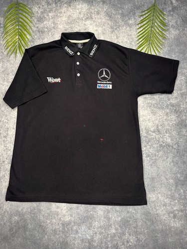 Vintage 90s mercedes benz - vintage,
