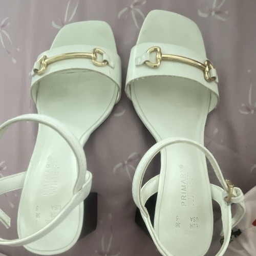 Primark wide fit - primark,