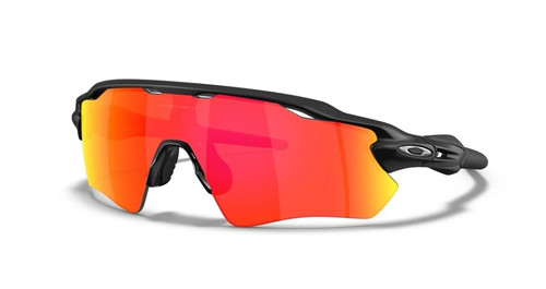 New oakley radar path - oakley,