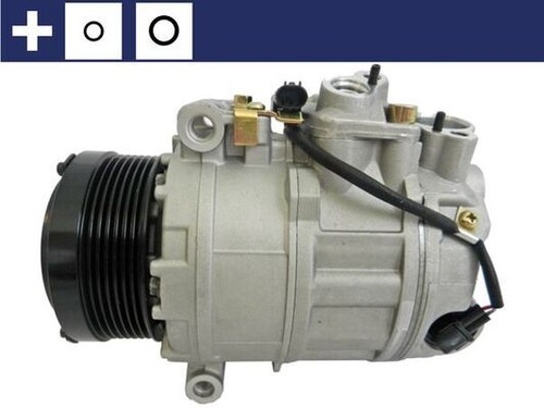 Fits mercedes benz - c-class, c