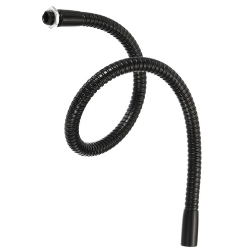 Microphone gooseneck m10 - gooseneck,