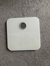 Fitbit Aria WiFi Smart Scale