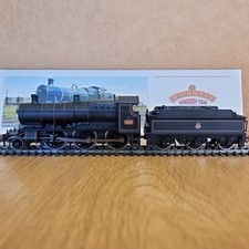 Bachmann 31-828 43XX 5370 BR