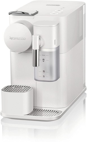 Longhi en510 pod - en510.w,