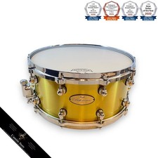 Pearl Reference One Brass