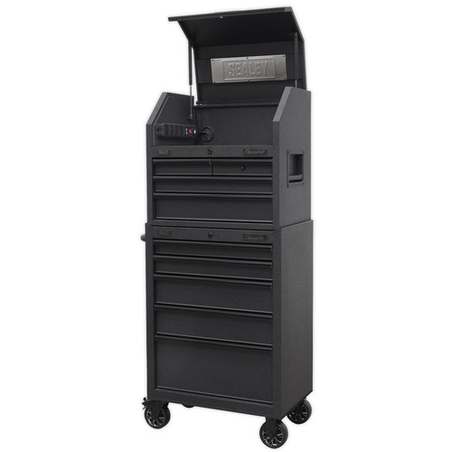 Sealey superline pro - superline, pro®