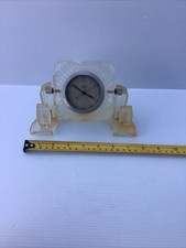 Vintage Unusual 1951 Russian