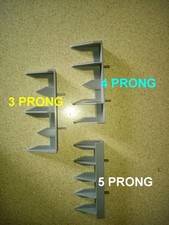 RC Tank, 1/16th Sherman Cullen