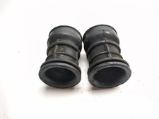 08-12 Moto Guzzi V7 Classic