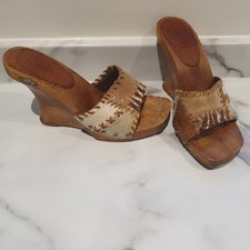 Rare Vintage Y2k Faith Size UK