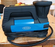 Ring Automotive RAC820 heavy