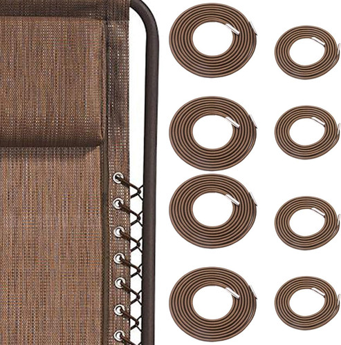 Professional replacement cords - professional,