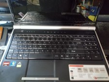 Packard Bell EasyNote TJ71