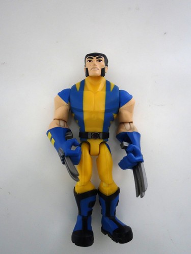 Disney marvel men wolverine - disney,