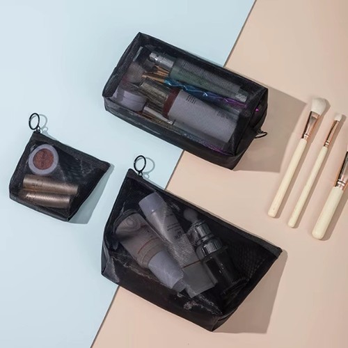 Pencil case bag - pencil,
