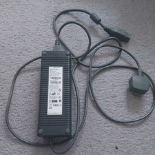 Microsoft Xbox 360