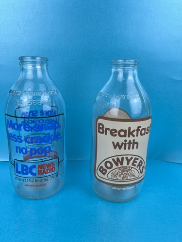 Vintage 1980 unigate - 1980’s,