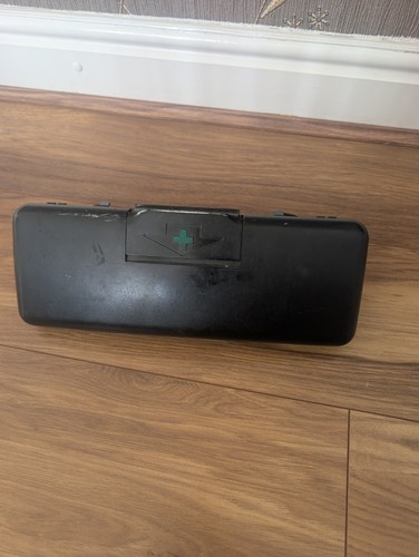 Bmw first aid - aid, kit