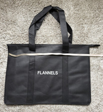 Flannels Genuine Medium /