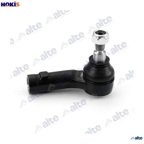Tie rod end 87573al for - rod,