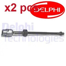 FRONT TIE ROD END STEERING