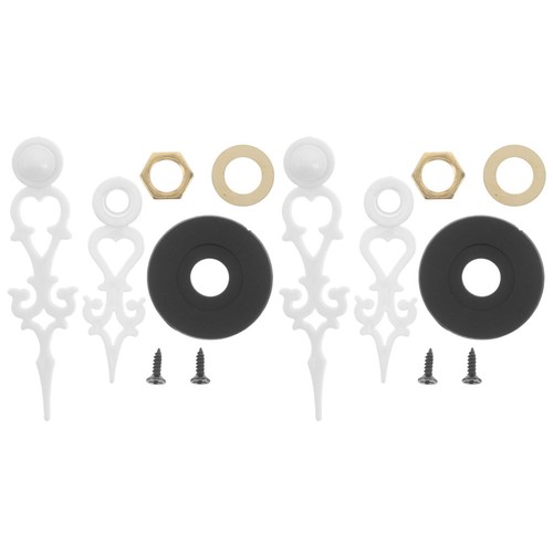 Sets cuckoo clock hands - sets,