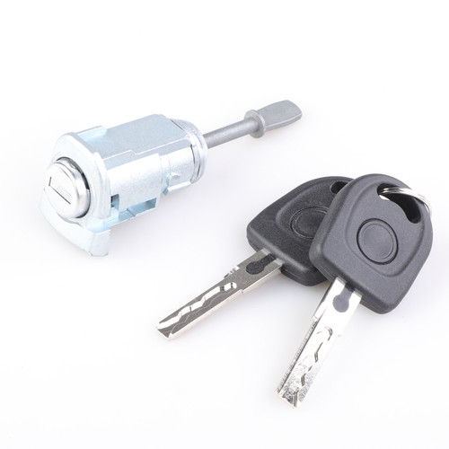 1j0837167 for volkswagen golf - for,
