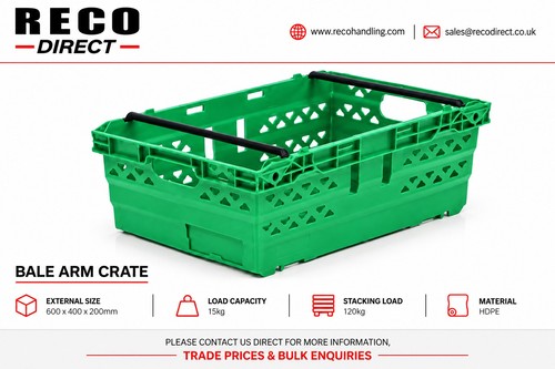 Special offer x green - offer*,