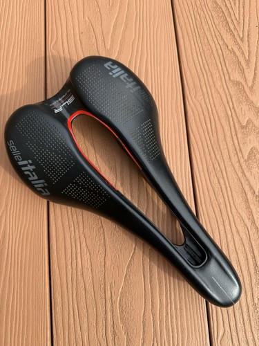 Sella italia slr boost - sella,