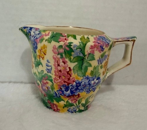 Vintage royal winton - royal,
