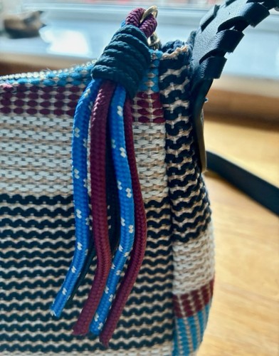 Accessorize multicoloured - accessorize,