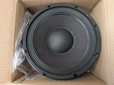Beyma 10G40/ND 10" 400W 8 Ohm