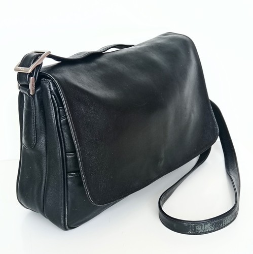 Tula soft genuine leather - 🔥tula,