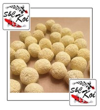 Kintama Bio Balls 10 Ltr 5Kg -